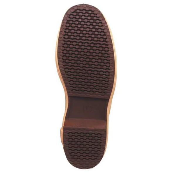 Honeywell Servus 22148-9