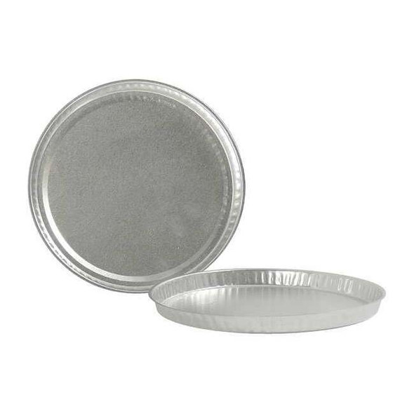 Manufacturer Varies Weighing Pan,Dia. 4 In,PK500 235998