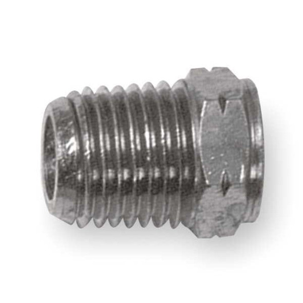 Aignep Usa 82280N-04-02