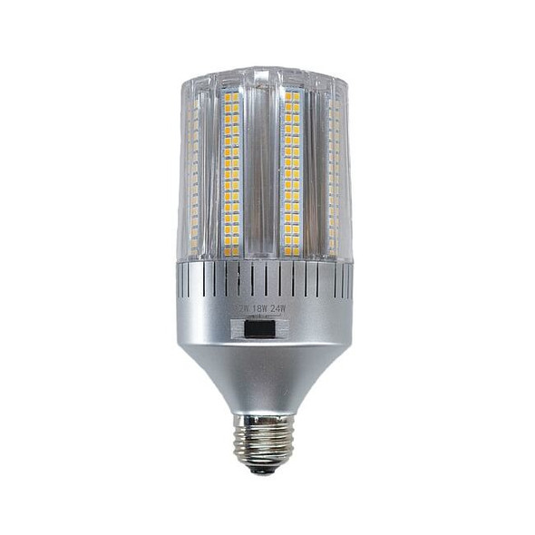 Light Efficient Design LED-8029E345-A-FW