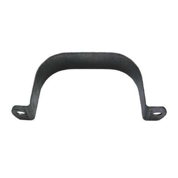 Dayton Capacitor Mtg Bracket,2-21/32 L,PK5 12N978