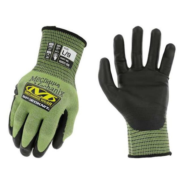 Mechanix Wear S2EC-06-009