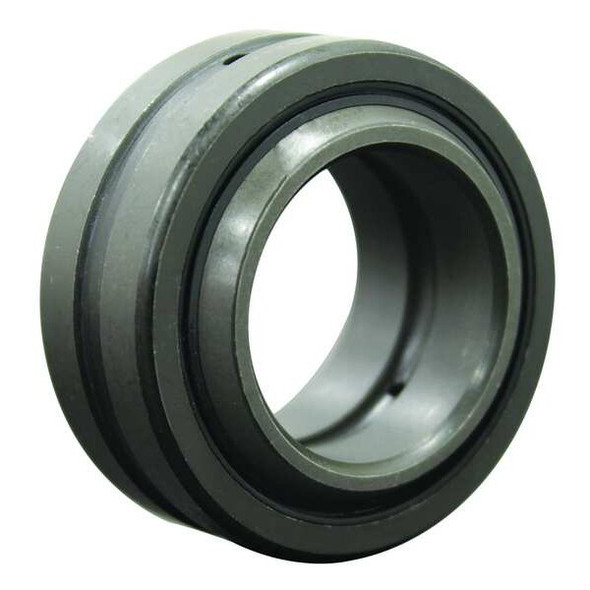 Qa1 Spher Bearing,1.5000in. Bore dia.,GEZ 45GY24