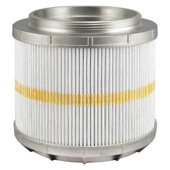 Baldwin Filters Hydraulic Filter,7 in. O.D. PT9476-MPG