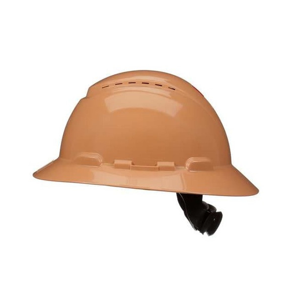 3m H-811SFV-UV