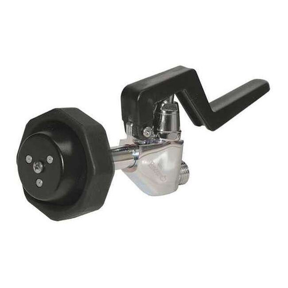 Encore Plumbing Pre-Rinse Spray Valve,0.74 gpm Flow Rate KLP50-Y002-74