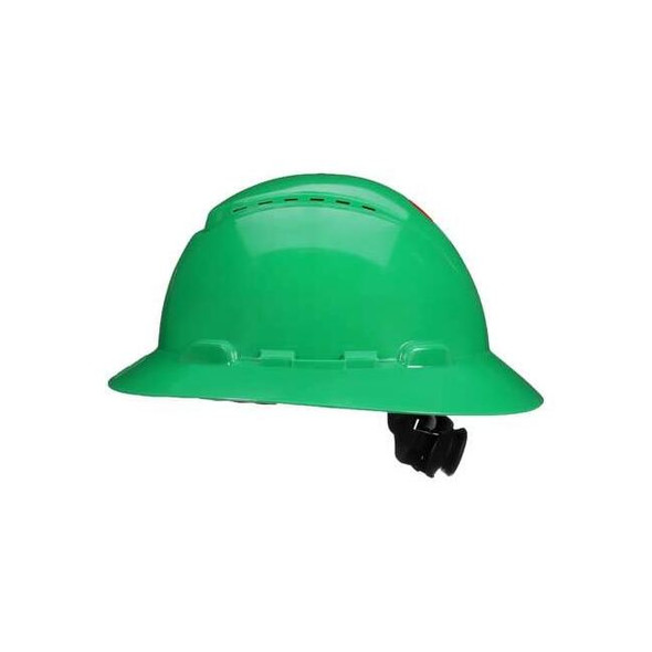 3m H-804SFV-UV