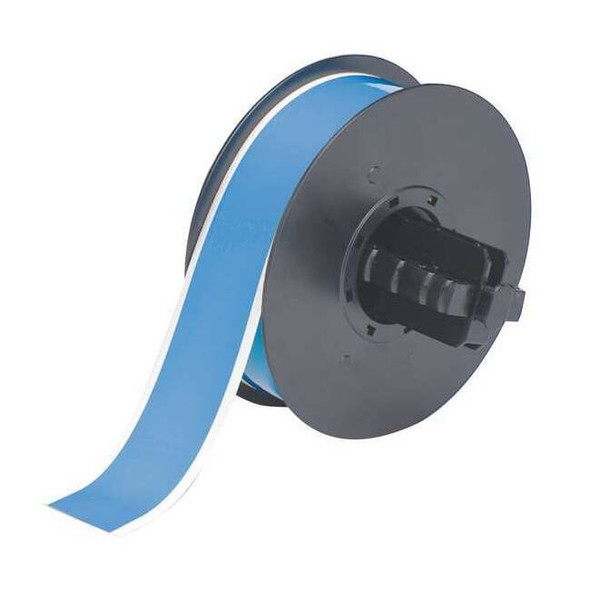 Brady Low-Halide Pipe Tape,100 ft. L, B30C-1125-569-LB B30C-1125-569-LB