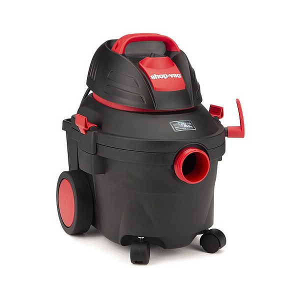 Shop-Vac Shop Vacuum 5914411
