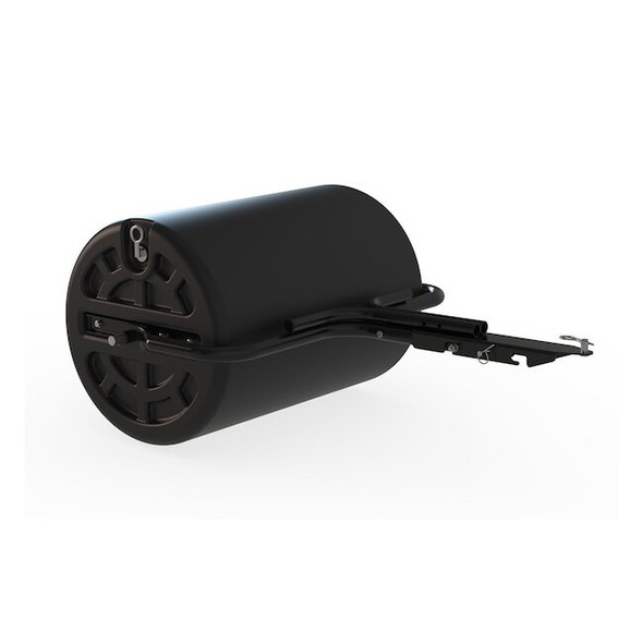 Agri-Fab Agri-Fab 18in. X 24in. Poly Tow/Push Lawn Roller 45-0610