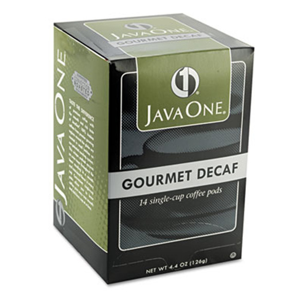 COFFEE,JAVA ONE,CLMBN DEF