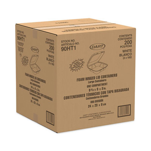 CONTAINER,1COMP,9",200,WH