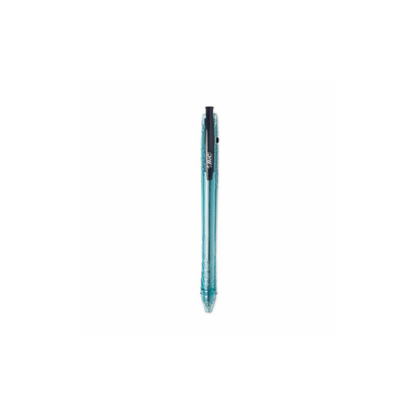 BIC® PEN,OCEAN BOUND,BK BPRR11BK