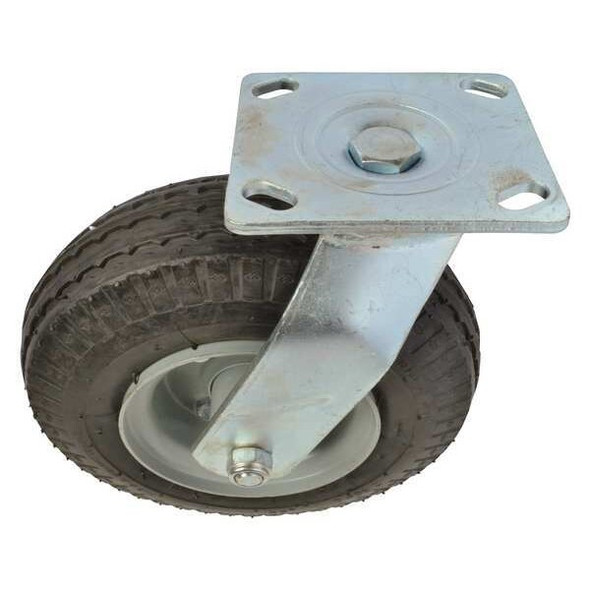 Dayton Swivel Caster MH13X48302G