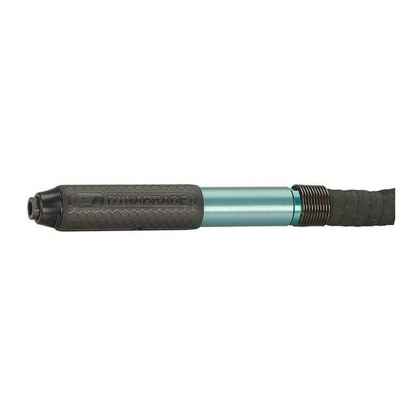 Dynabrade 52850