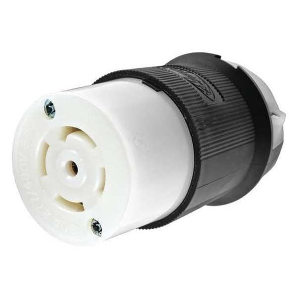 Hubbell Wiring Device-Kellems HBL2823