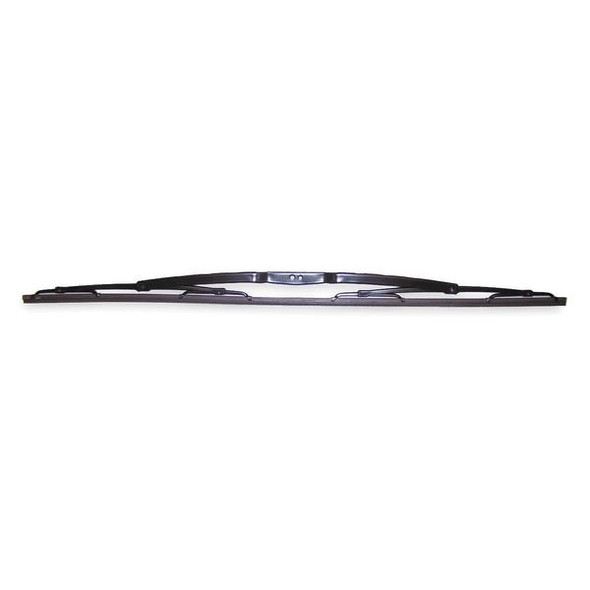 Autotex Wiper Blade 78-26