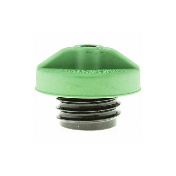 Stant Fuel Cap,Locking,1-49/64 in. Dia. MGC591