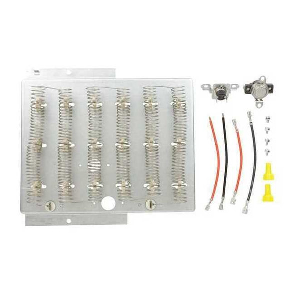 Whirlpool Heater Kit 61927