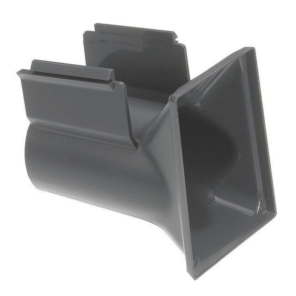 Follett Ice Dispense Chute 00967760