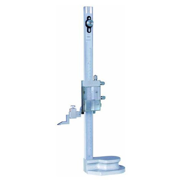 Insize Height Gage,Vernier Mechanism 1250-300