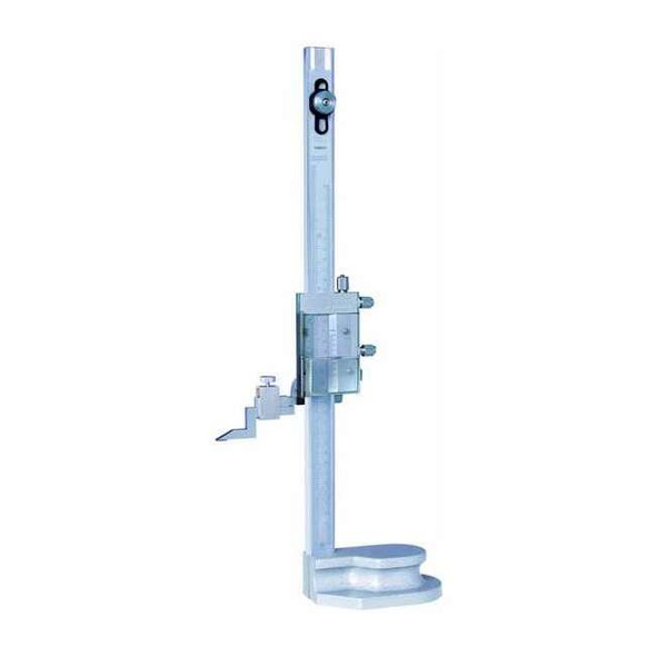 Insize Height Gage,Vernier Mechanism 1250-300