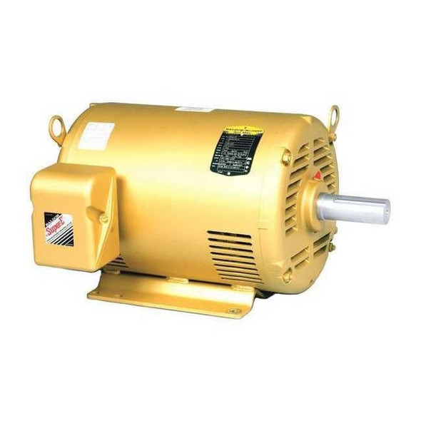 Baldor-Reliance EM3211TA