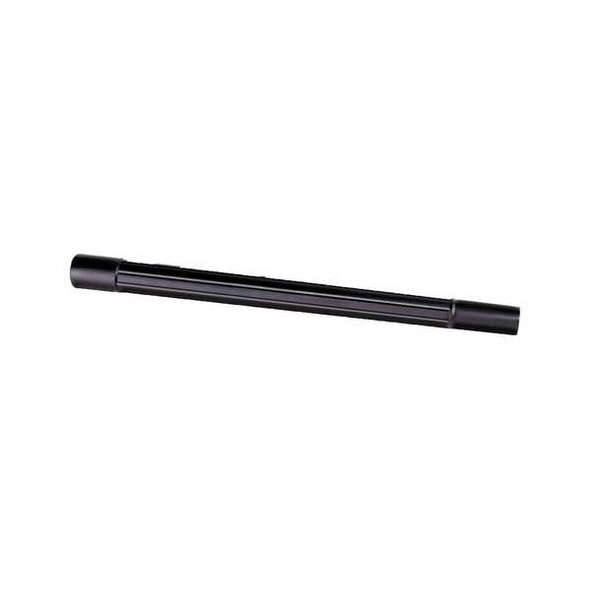 Guardair Plastic Wand,19 In. L,Black 14VA02