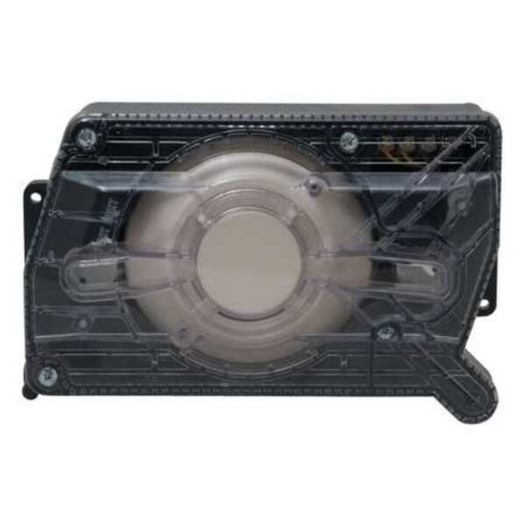 System Sensor Photoelectric Sensor D4S System Sensor Photoelectric Sensor D4S