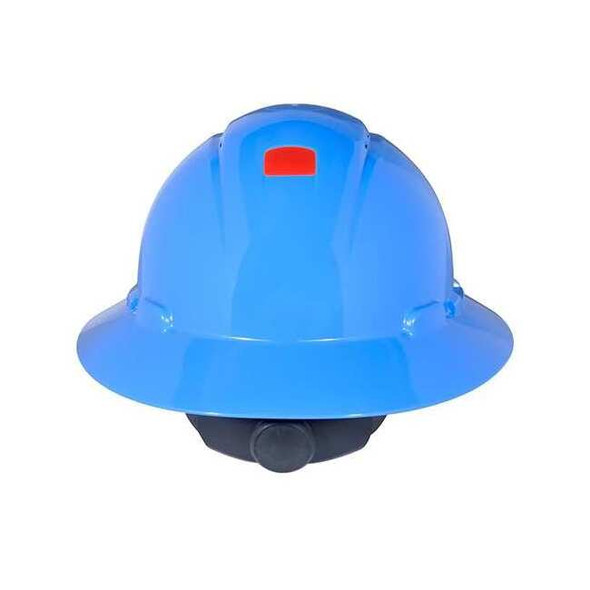 3m H-803SFR-UV