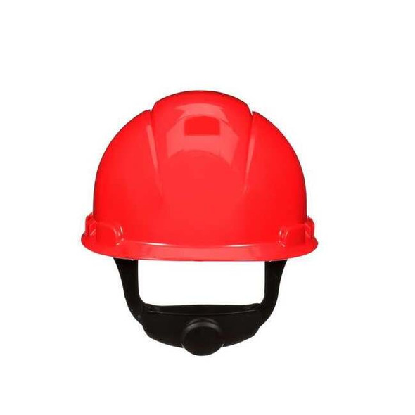 3m H-705FR-UV