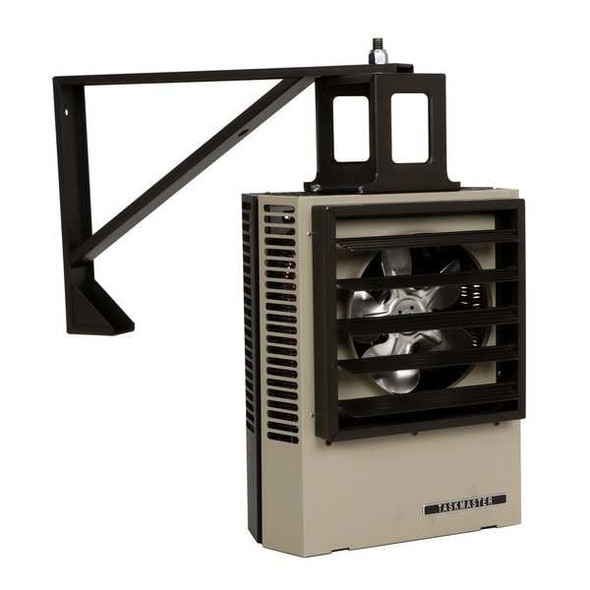 Markel Products 5105NHF2B