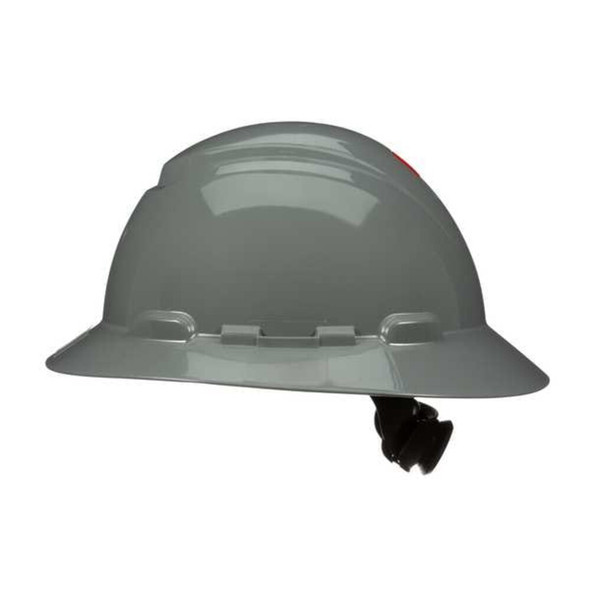 3m H-808SFR-UV