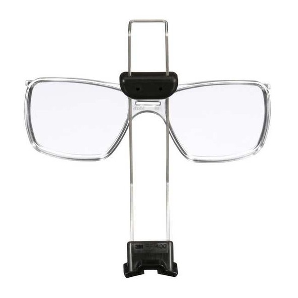 3m Case Accessory,102 Series,PAPR System 102