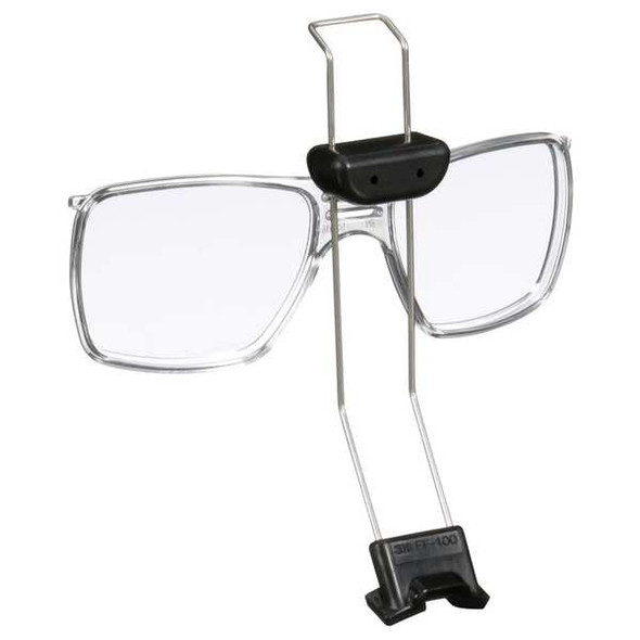 3m Case Accessory,102 Series,PAPR System 102