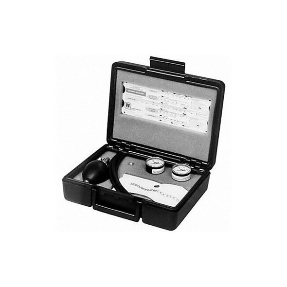 Honeywell Calibration Kit MQP800/U