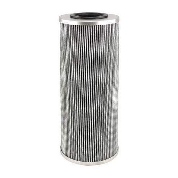Baldwin Filters Hydraulic Filter,Element Only,9-5/32" L PT8363