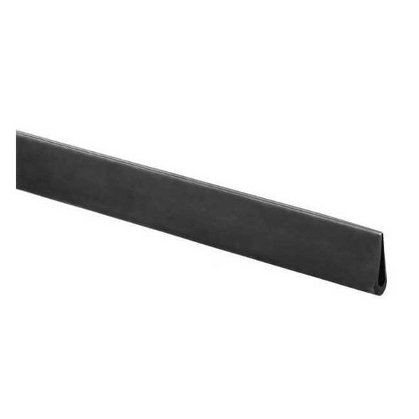 Manufacturer Varies ZTRIM-344