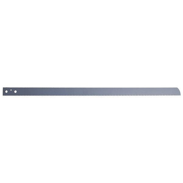 Fein PowerHacksawBlade,L:24",W:1.125",TPI:16 69908104010