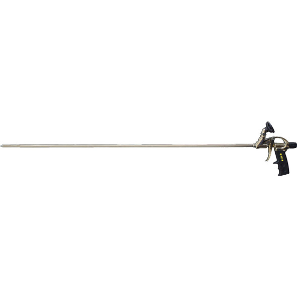 Soudal 40 In. Metal Gun Foam Applicator 119559
