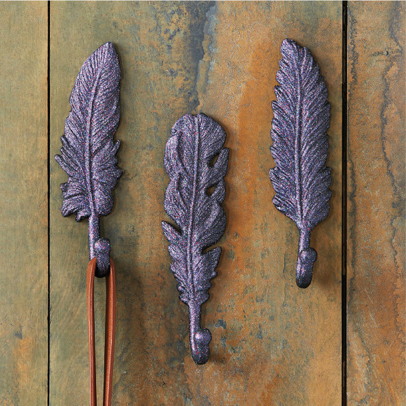 Rust-Oleum 10.25 Oz. Multi-Color Purple Glitter Spray Paint