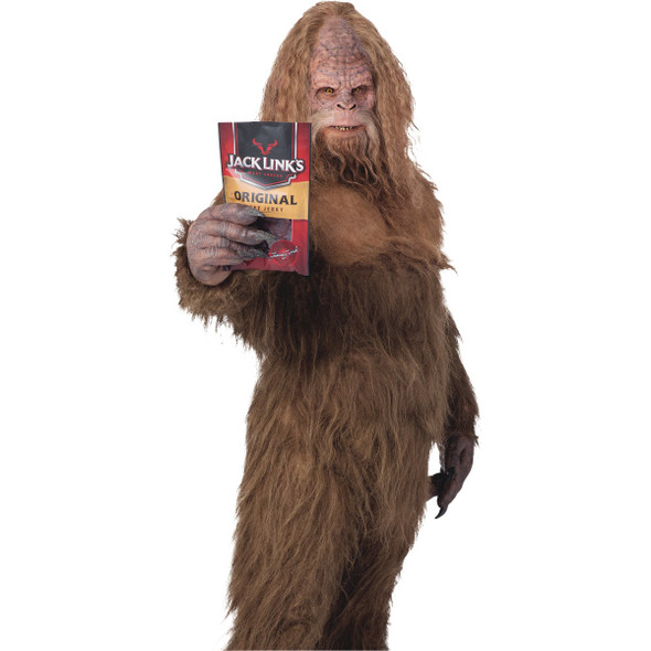 Jack Link's Tender Bites 2.85 Oz. Original Jerky