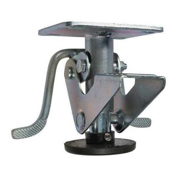 Dayton Brake MH2MPT203G