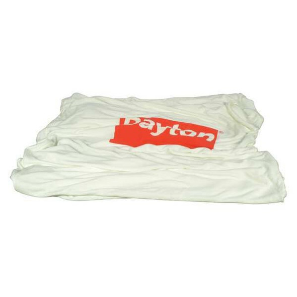Dayton Filter Bag, 18.7 cu. Ft HV2377200G Dayton Filter Bag, 18.7 cu. Ft HV2377200G