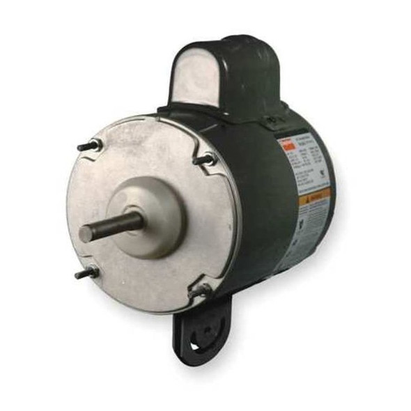 Dayton OEM Replacement Motor 1YNV1