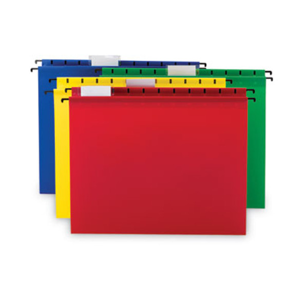 FILE,HNG,LTR,12/PK,AST