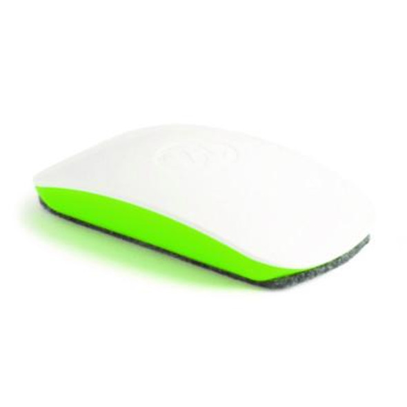 U Brands ERASER,MAGNETIC DRY ER,WH 581U04-16 U Brands ERASER,MAGNETIC DRY ER,WH 581U04-16