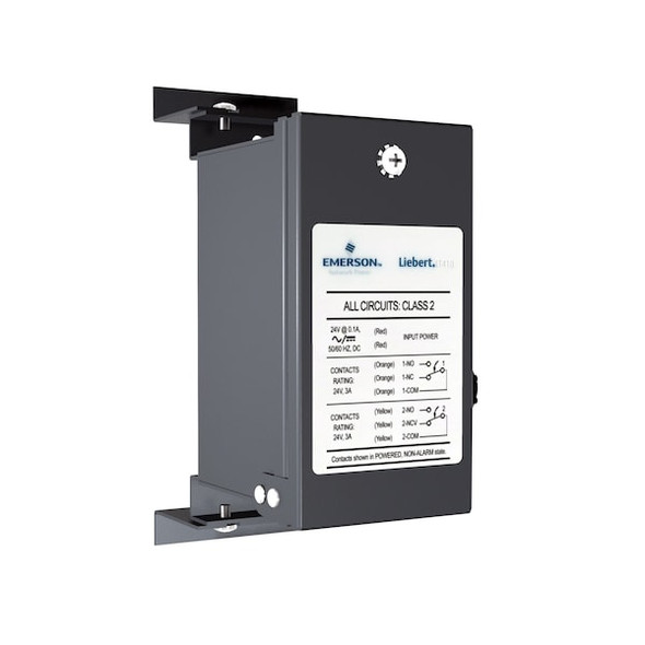 Liebert Point Leak Detection Sensor LT410