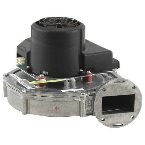 A.O. Smith Inducer Motor Assembly 100111050