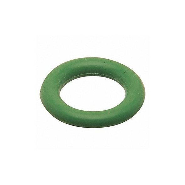 Sur&r O-Ring,Green,PK50 HOR160